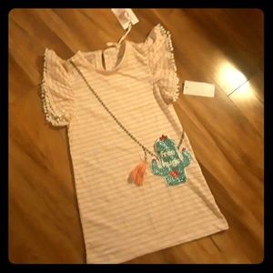 Jessica Simpson Casual Dress